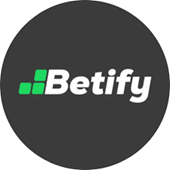 Betify sh en France